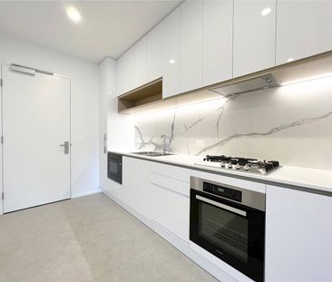 4708/81 City Road - Photo 2