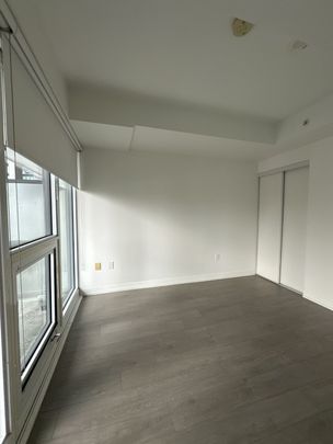 For Lease - 251 Jarvis Street Unit# 519, Toronto, Ontario - Photo 1