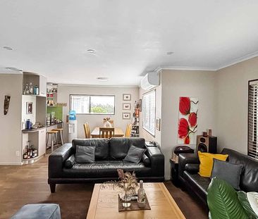 So much to offer! - Photo 2