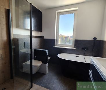 Przestronny dom, idealny dla dużej rodziny! - Photo 6