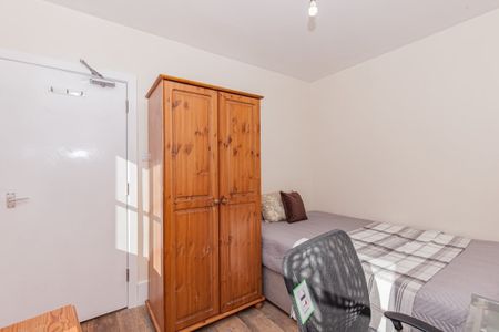 Barnet Street, East Oxford - Photo 3