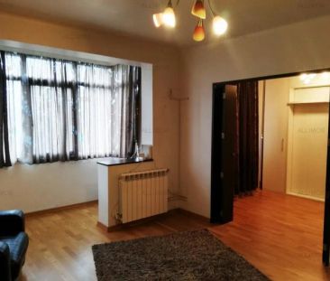 Apartament 2 camere in Ploiesti, zona ultracentrala - Photo 3