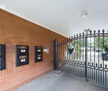 3 bedroom house to rent - Photo 6