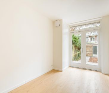 Te huur: Appartement Stuyvesantstraat in Amsterdam - Foto 3