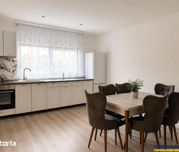Casa singura in curte, Zizin, Tarlungeni, Brasov - Fotografie 6
