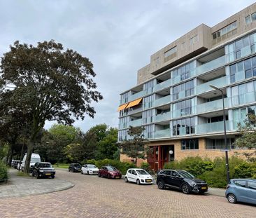 Appartement te huur: Klaroenstraat 55 2287 CB Rijswijk (ZH) - Foto 4