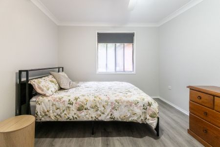 4 Bedroom large airconditioned home in shoal bay - Photo 4