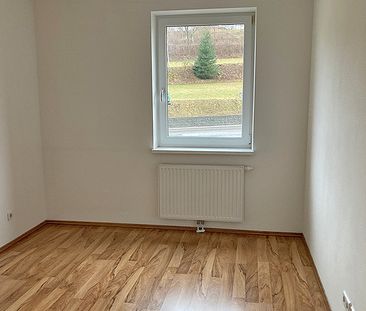 Wohnung in Rappottenstein - Foto 5