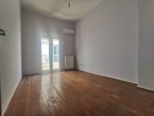 Διαμέρισμα για ενοικίαση Αγία Σοφία (Κέντρο Θεσσαλονίκης) - Photo 1