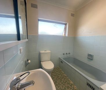 2 Bedroom Unit in great location - Photo 5