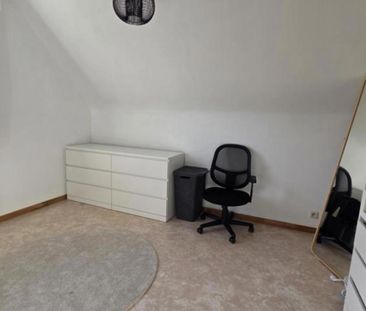 Huis te huur in Nazareth-De Pinte - Photo 5