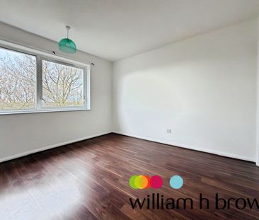 St Lukes Close, Colchester - Photo 4