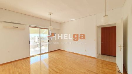 Διαμέρισμα για ενοικίαση - Πάτρα, - Photo 4