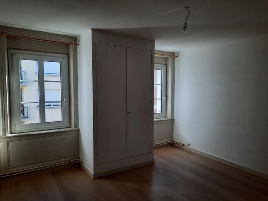 Appartement T2 à louer Rennes - 50 m² - Photo 1