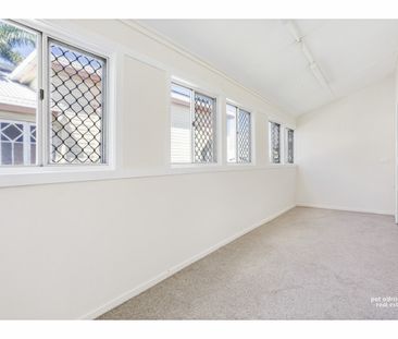 124 Talford Street, Allenstown - Photo 1