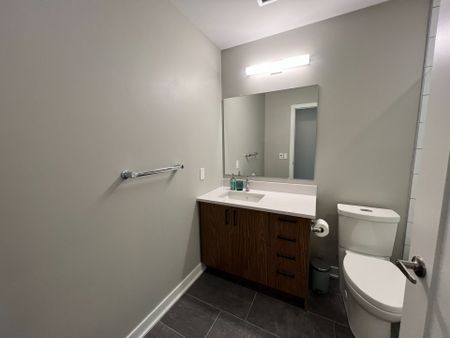 For Lease - 360 DESCHATELETS Avenue Unit# 310, Glebe - Ottawa East and Area, Ontario - Photo 4