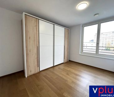 Ihr Wohlfühlzuhause direkt am See! Lichtdurchflutete 3-Zimmer-Wohnung - Photo 3