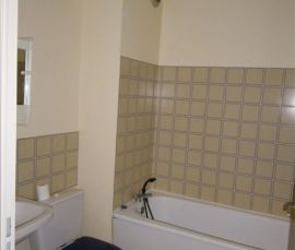 Appartement 1 pièce 31.9 m² - Photo 6