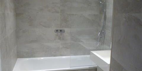 Akeman Street - Photo 3