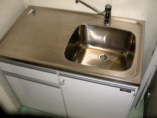 Södergatan 16, Eslöv Centrum - Foto 1