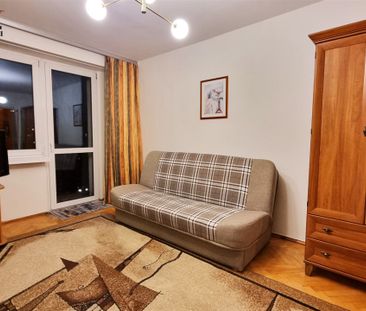 Łódź, Bałuty, Żubardź, Lutomierska - Photo 2