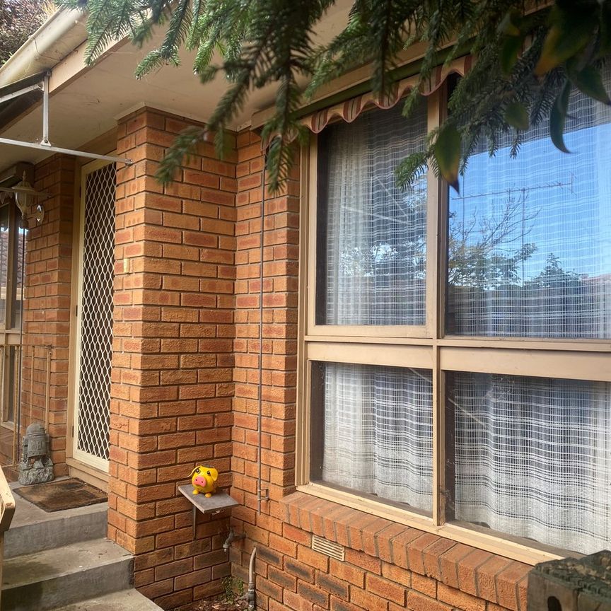 10/86 Elgin Street, Morwell, VIC - Photo 1