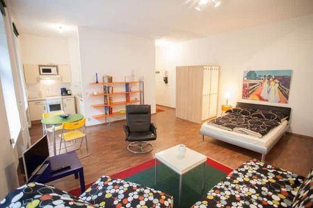 Immobilien - Photo 2