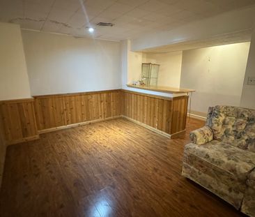 For Lease - 61 Hartrick Place, Whitby, Ontario - Photo 4