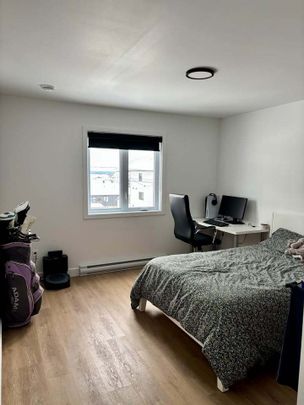 942, rue Chalmers, Sherbrooke (Mont-Bellevue) - Photo 1