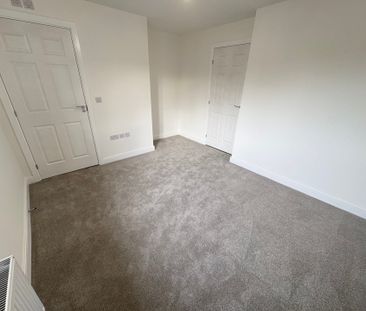 BennettStreet, LongEaton, NOTTINGHAM - Photo 3