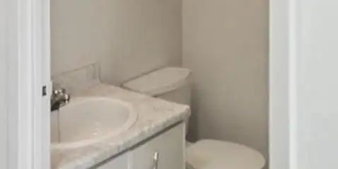 Norberry Residences (2660 Norberry Cres., 740, 790 & 840 Springland Dr.) — 840 Springland 1-Bed Small - Photo 3