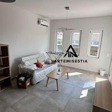 Διαμέρισμα για ενοικίαση - Μελίσσια, - Photo 1
