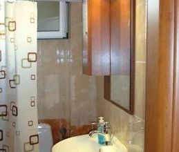 Studio/Γκαρσονιέρα για ενοικίαση - Εχέδωρος, - Photo 1