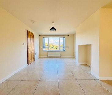 488b Doagh Road, Newtownabbey, BT36 6UF - Photo 2