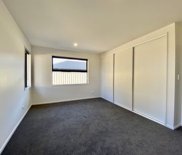 5 Willetts Way, Rolleston - Photo 2