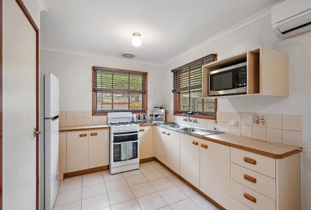 36 Albert Road, Lilydale - Photo 3
