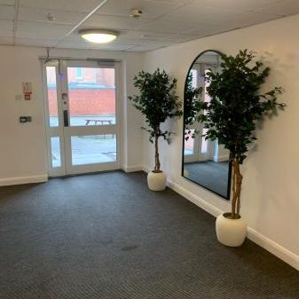 Ranelagh Terrace, Leamington Spa, CV31 - Photo 1