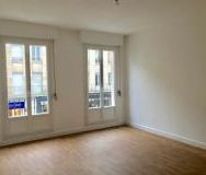 Location Appartement 3 pièces 68m² AULNOY LEZ VALENCIENNES 59300 - Photo 3