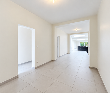 Huis te huur in Moeskroen voor € 1.100 met 3 slaapkamers - Foto 3