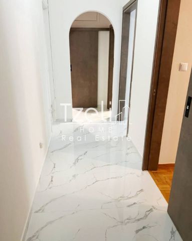 Διαμέρισμα για ενοικίαση Κέντρο (Νέος Κόσμος) - Photo 3