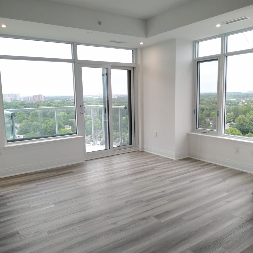 For Lease - 3220 Sheppard Avenue Unit# 1104, Toronto, Ontario - Photo 1