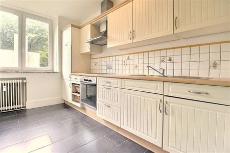 Appartement te huur - Photo 5
