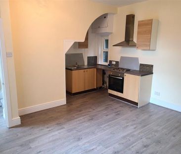 1 bedroom terraced house to rent - Photo 1