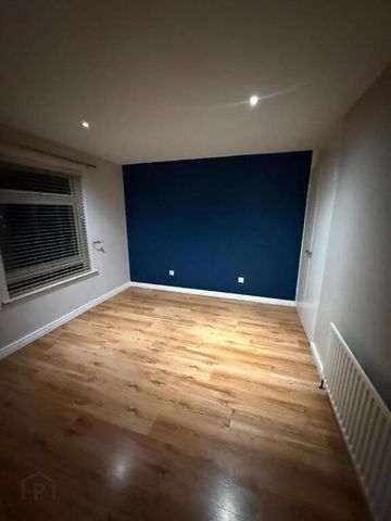 18 Rushie Park, Drumsurn, Limavady, BT49 0LS - Photo 2