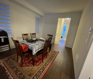 For Lease - 78 Conboy Drive, Erin, Ontario - Photo 3