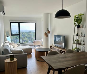 870 Av. Carson, #1309 - Photo 5