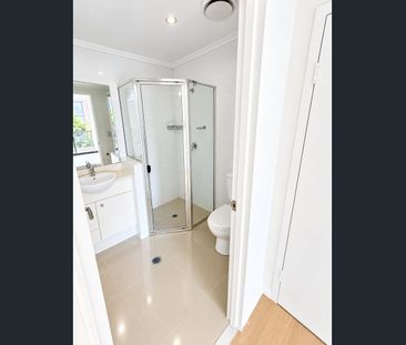 Renovated Modern Comfort 2 bed apartment with Quality and convenien... - Photo 6