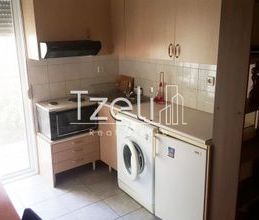 Studio/Γκαρσονιέρα για ενοικίαση - Πάτρα, - Photo 5