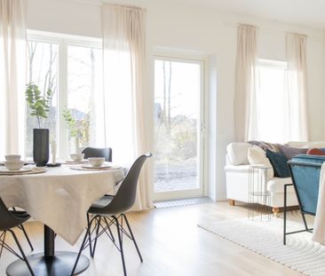 Kattarp - 2rok - tillsv - 9.959kr/mån - Foto 2