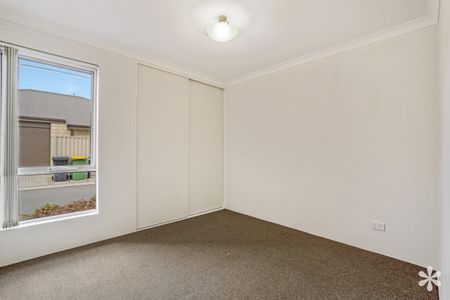 16/36 Wialki Lane - Photo 5